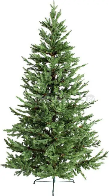 Ель Green Trees Нордман премиум 1.2 м