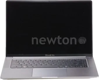 Ноутбук Horizont H-book 16 IPK2 M74E4WG1