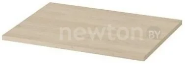 Cersanit Столешница Moduo 80 BL-MOD80