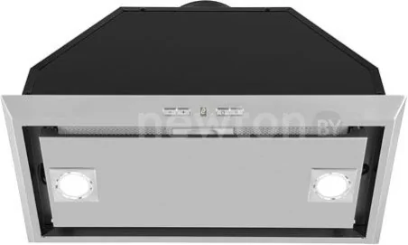 Кухонная вытяжка Ciarko SL-Box Medium 50