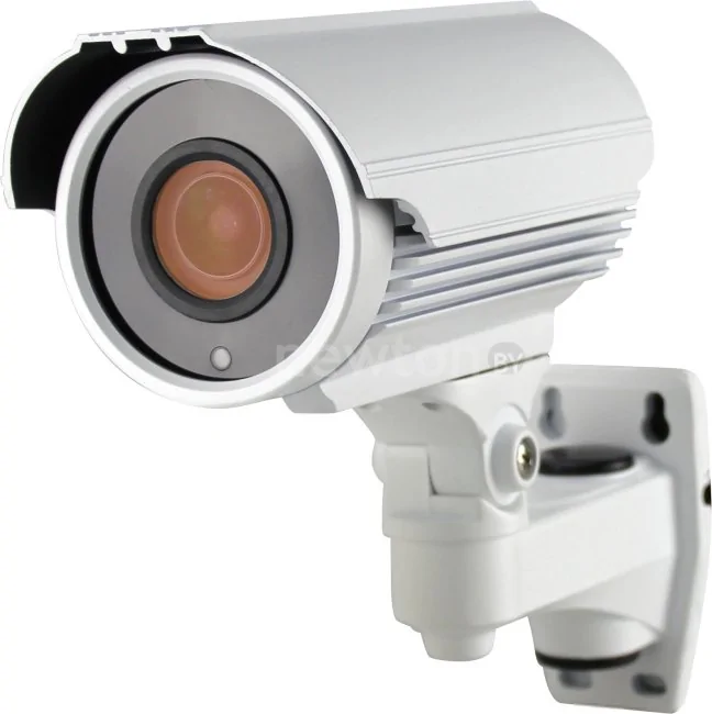 IP-камера Orient IP-49W-OH40VP