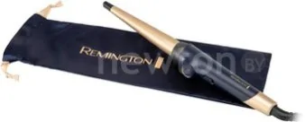 Конусная плойка Remington Sapphire Luxe CI5805