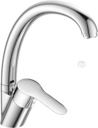 Смеситель Triton К83