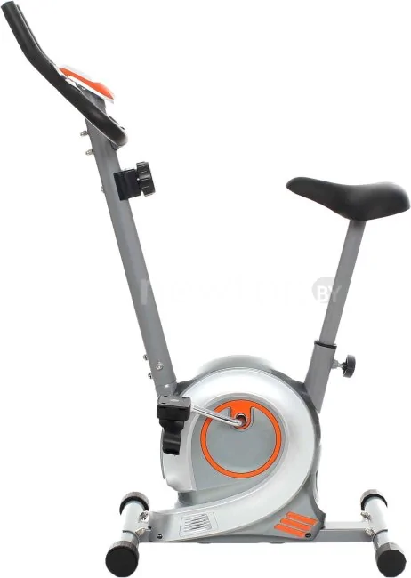 Велотренажер Atlas Sport Cross