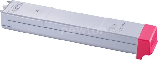 Картридж Samsung CLX-M8380A