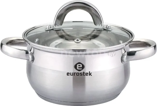 Кастрюля Eurostek ES-1054