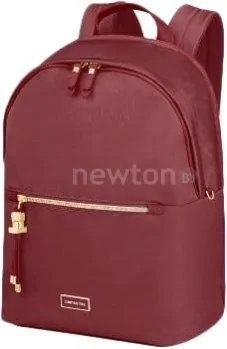 Рюкзак Samsonite Karissa Biz Round 60N-95008