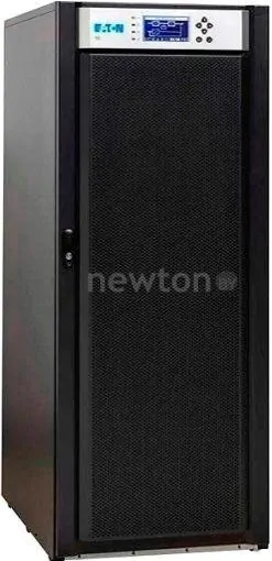 Источник бесперебойного питания Eaton 93E 40kVA 93E40KMBSB