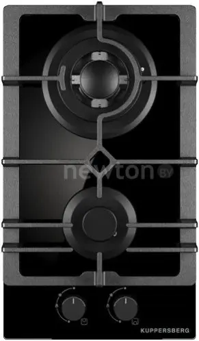 Варочная панель KUPPERSBERG FG 31 B