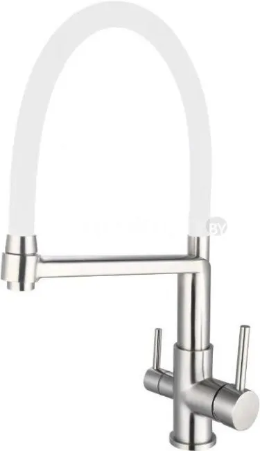 Смеситель Esko K26 W