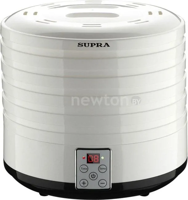 Сушилка для овощей и фруктов Supra DFS-320