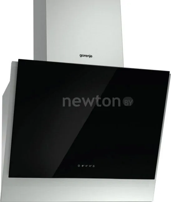 Кухонная вытяжка Gorenje WHI641E6XGB