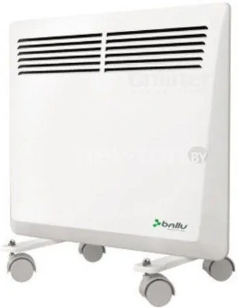 Конвектор Ballu BEC/E-1000