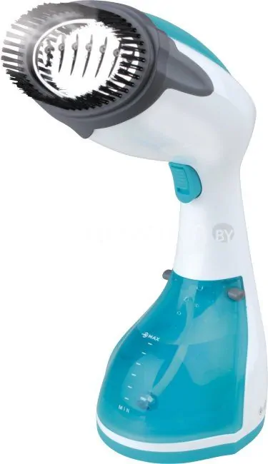 Отпариватель Vitek VT-1286 B
