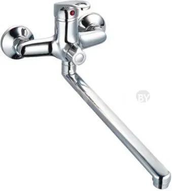 Смеситель Rene KL602012-NN