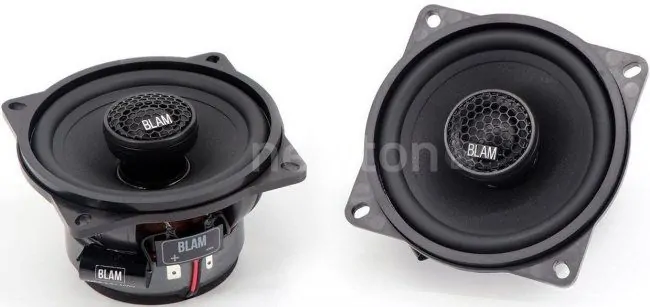 Коаксиальная АС BLAM 100 RFC