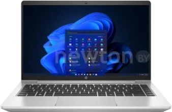 Ноутбук HP ProBook 440 G9 A05QKAT