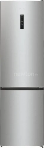 Холодильник Gorenje NRK620CA2XL4