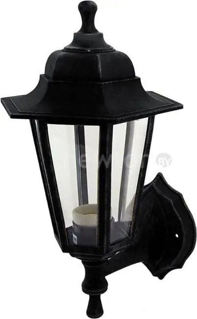 Уличный настенный светильник TDM Electric SQ0330-0701
