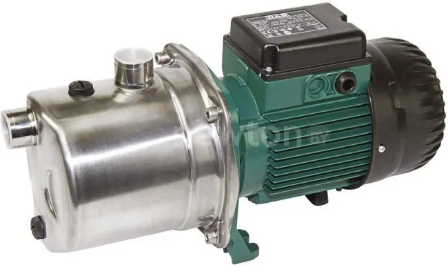 Насос DAB JETINOX 102 M-P