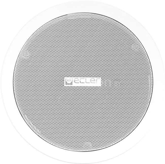 Акустика Ecler IC6 (белый)