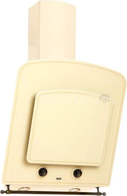 Кухонная вытяжка ZorG Technology Classic Beige 60 (750 куб. м/ч)