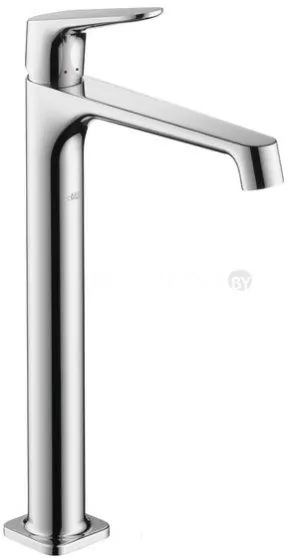 Смеситель Axor Citterio M 34127000