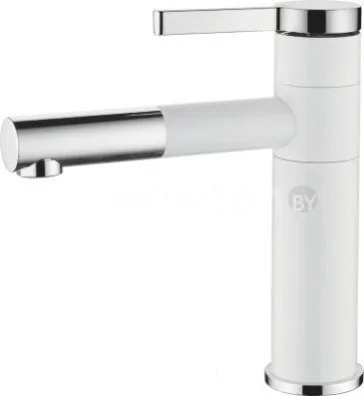Смеситель Ledeme H52 L1152