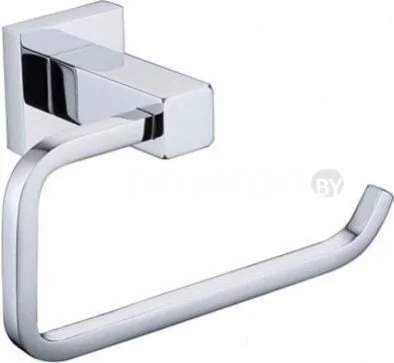 Держатель для туалетной бумаги Kaiser Canon KH-2311