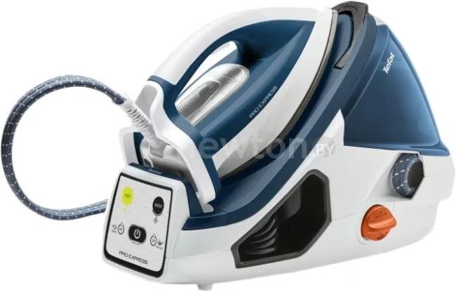 Утюг Tefal GV7830E0
