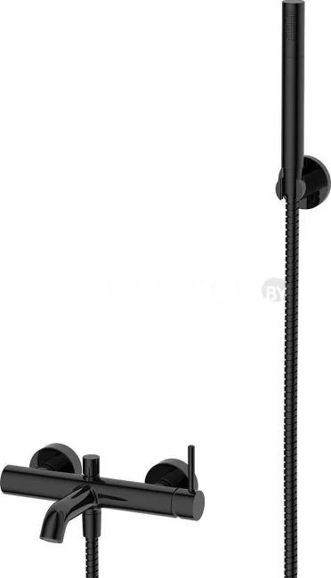 Смеситель Omnires Y Y1231BL