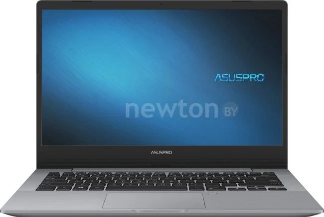 Ноутбук ASUS ASUSPro P5440FA-BM0281T