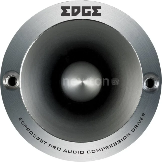 Твитер EDGE EDPRO23ST-E7