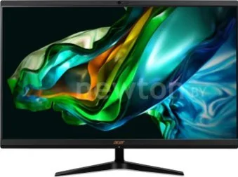 Моноблок Acer Aspire C27-1800 DQ.BN4CD.004
