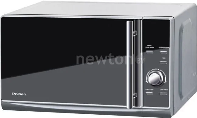 Микроволновая печь Rolsen MS2080TE