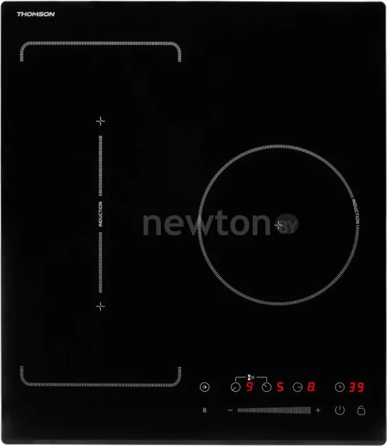 Варочная панель Thomson HI20-3E02