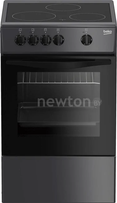 Кухонная плита BEKO FCS47007A