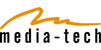 Media-Tech