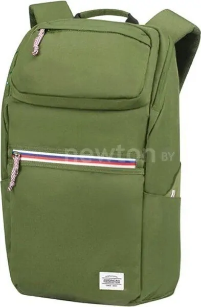 Рюкзак American Tourister Upbeat 93G-24003