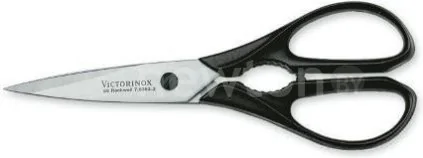 Ножницы Victorinox 7.6363.3