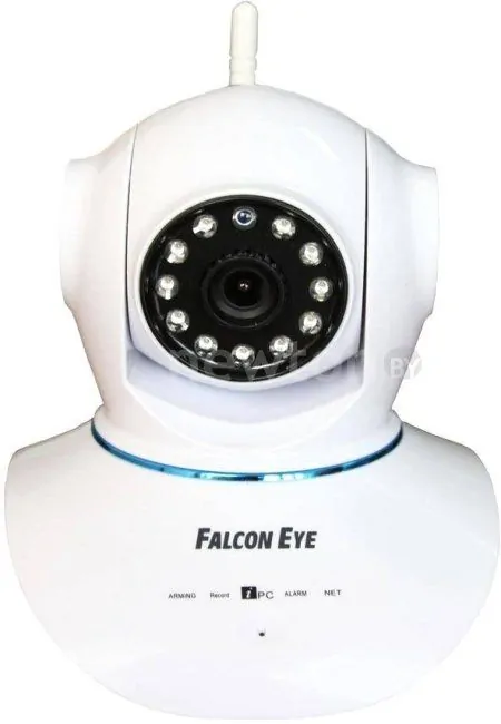 IP-камера Falcon Eye FE-MTR1000