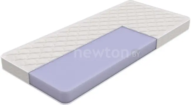 Матрас ProSon Base Flex M 140x190