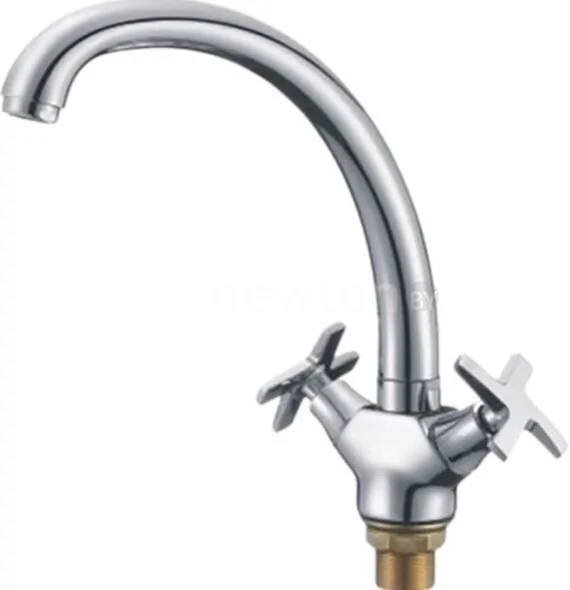 Смеситель Mixxus Premium Galaxy 273 MXP0533