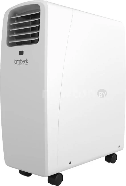 Мобильный кондиционер Timberk Iceberg AC TIM 12C P6