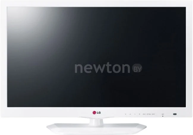 Телевизор LG 22LN457U