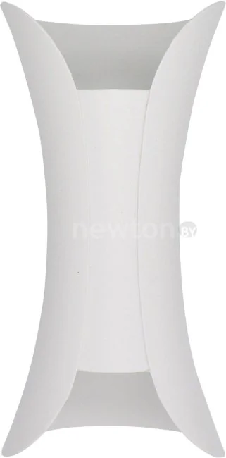 Фасадный светильник ST Luce Cosetto SL1584.511.02