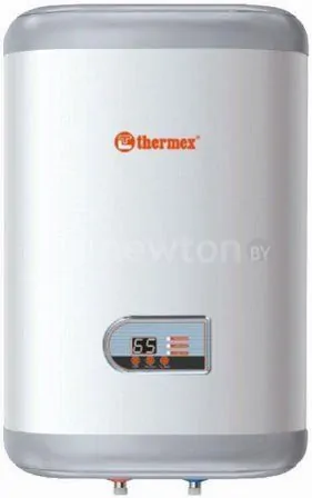 Накопительный электрический водонагреватель Thermex IF 30 V