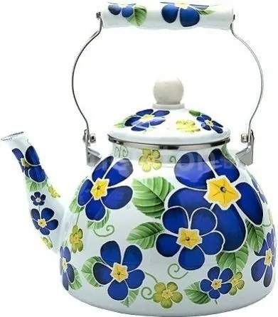 Чайник Mayer&Boch 23857