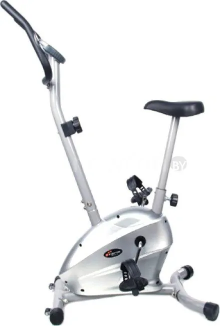 Велотренажер EverTop ET-370B