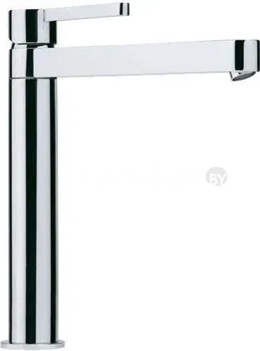 Смеситель Franke FORMAT